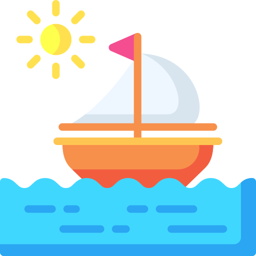 PASEOS EN BARCA POR LA ALBUFERA "EL ROIG"